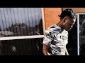 YNW Sakchaser Rider Official Audio mp3