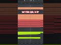 Isn’t this epic, is it? #shorts #music