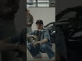 LEX ,JP THE WAVY-もう一度キスをして #もう一度キスをして #hiphop #lex
