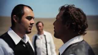 Rest Stop **FULL MOVIE**