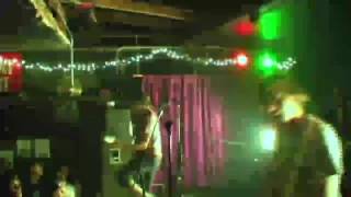 erison last show pt 1