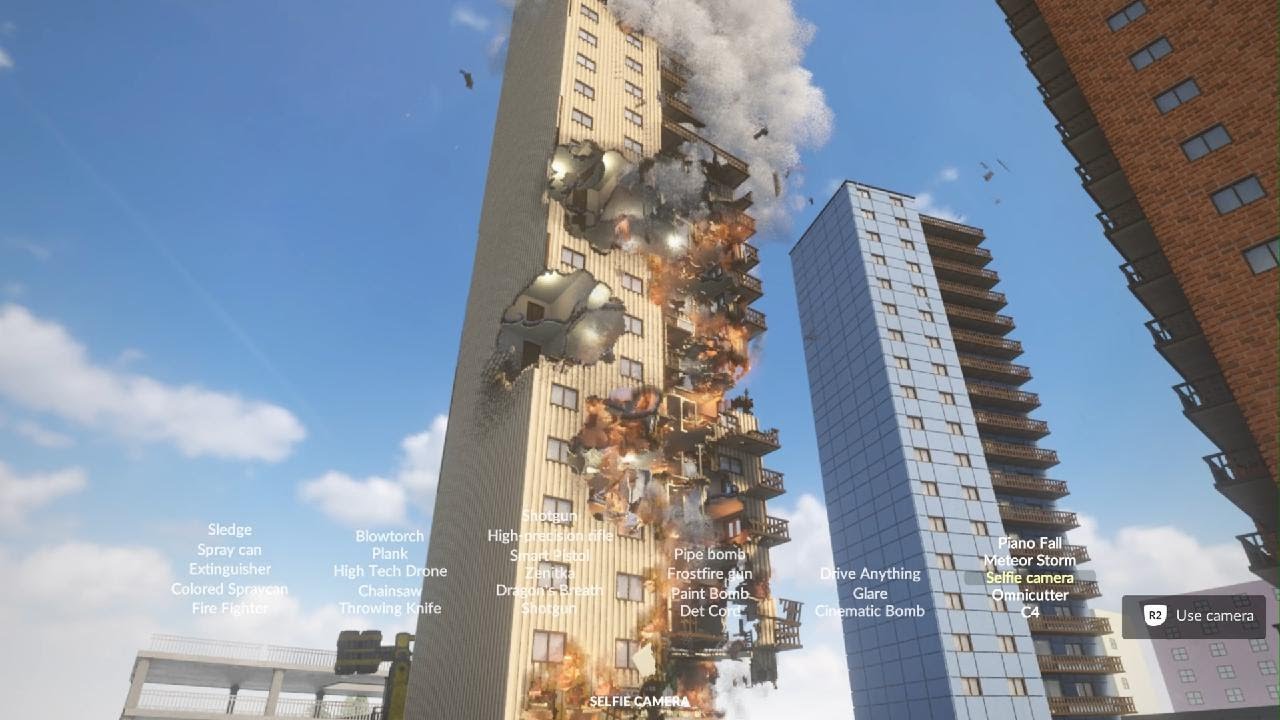 Teardown_20260125080206