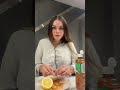 Mr. Lasar 👀 471 #beautiful #livestream #periscope #broadcasting #youtubelive latest
