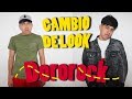 CAMBIO DE LOOK EXTREMO A @Dororock  | TRANSFORMACION EXTREMA!! | Samuel Salcedo