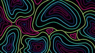 Abstract Visualizations