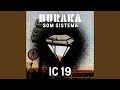 Miniature de la vidéo de la chanson Ic19 (A1 Bassline Attack Mix)