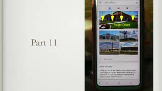 Vega Valenzuela Merixandrea UI ObservationPresentation screenshot 3