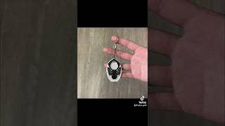 Download Lagu Ohsama Sentai King-Ohger SpiderKumonos 3D Printed Keychain #ohsamasentaikingohger #spiderkumonos MP3