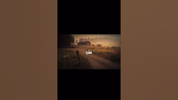 ﴿ فَقُلْتُ اسْتَغْفِرُوا رَبَّكُمْ إِنَّهُ كَانَ غَفَّارًا﴾ [ نوح: 10] القارئ: محمود علي البنا .