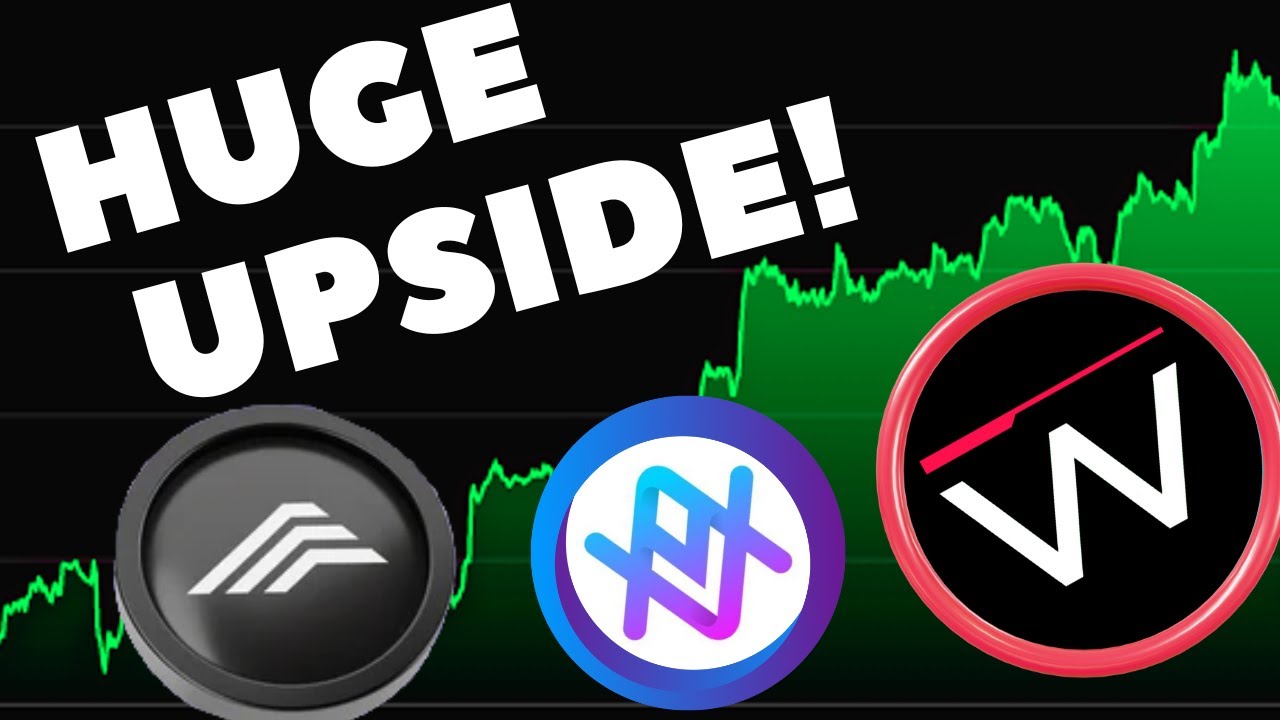 Top Low Cap Crypto Gaming Tokens for the Next Bull Run (20x Potential Plays)