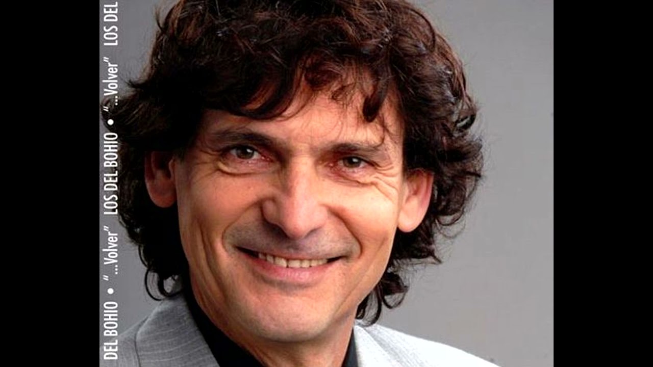 Los del Bohío - Cosas del Amor