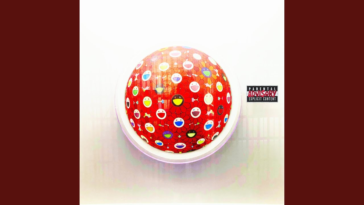 Watch BEANS! BEANS! BEANS! on YouTube Watch BEANS! BEANS! BEANS! on YouTube