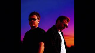 Download Lagu MYOON – Dreamer (Official Video) MP3