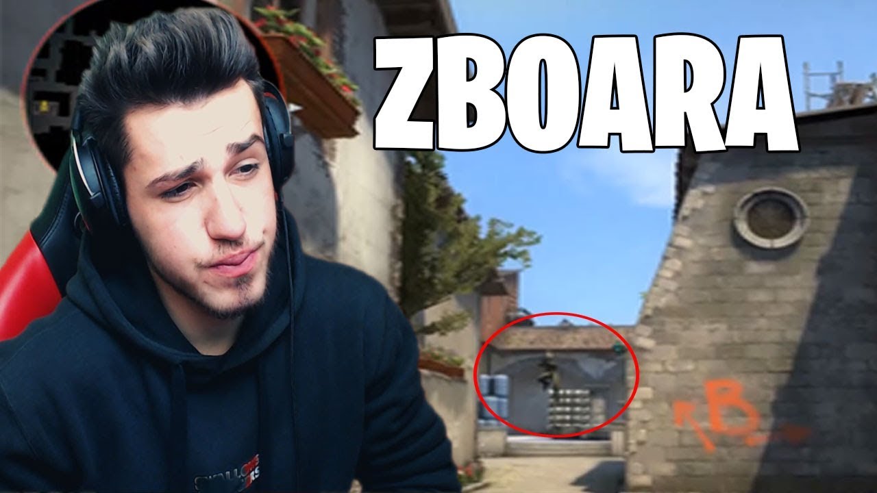 SI-AU FACUT RUN BOOST - UNRANKED | SEZONUL 3 | EP.7 camera iphone 8 plus apk