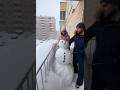 Снег на камчатке клип 2026