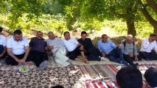 DİKBOĞAZ RAŞİNE DENGBEJ 1
