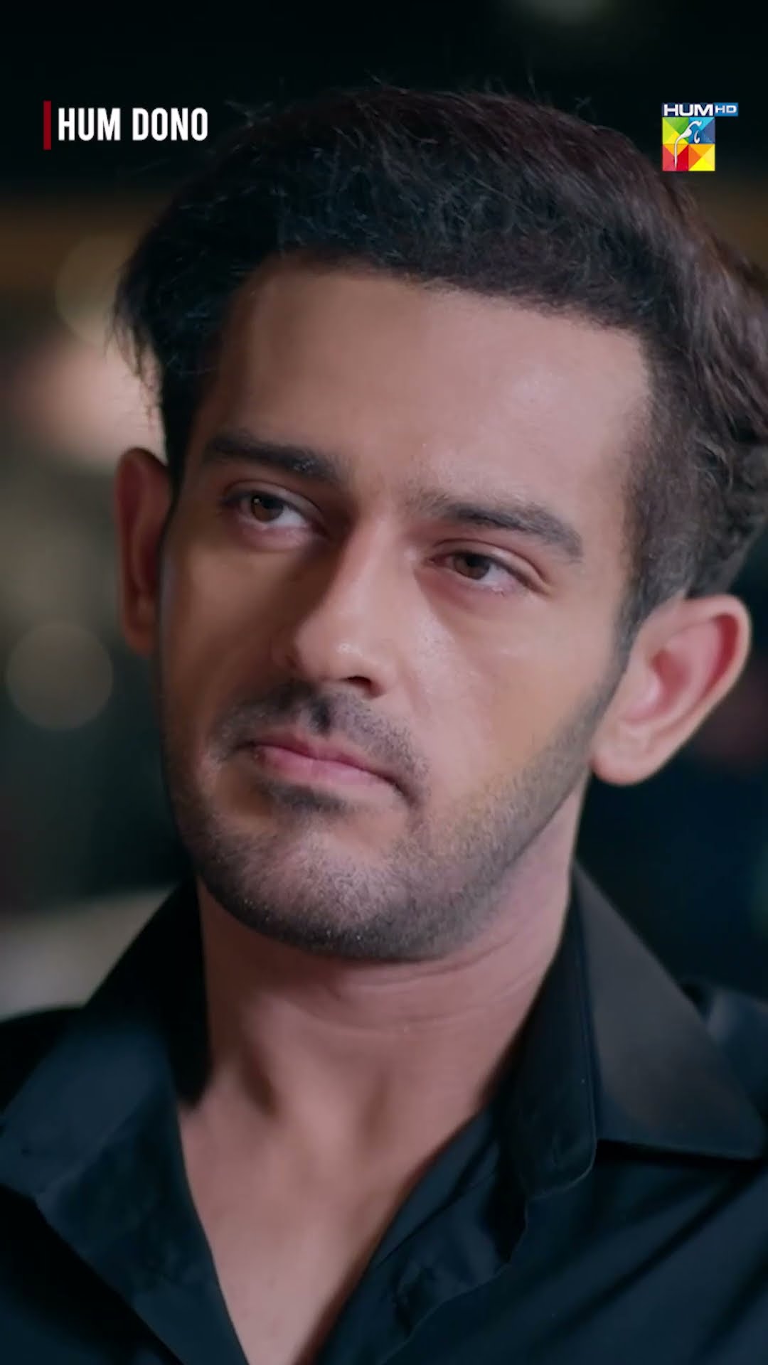 Asad Ki Beizati Kara Di...!! #humdono #kinzahashmi #anikazulfikar #shortsfeed