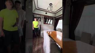 3 bölüm Stalinin müzesi Gürcüstan🇬🇪 3 часть музей Сталина Грузия ￼🇬🇪🚃