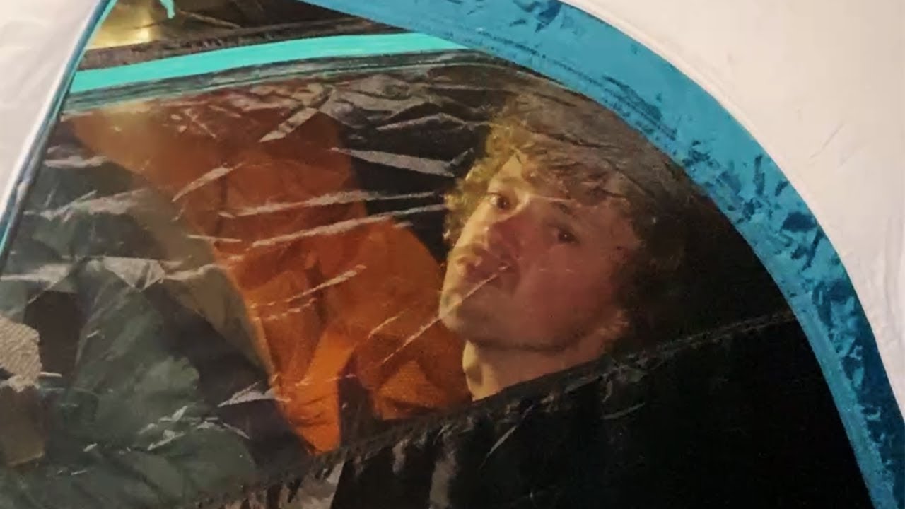 TAG 4. BIST DU SCHON WIEDER BEKIFFT? - #RoadToTwitchCon