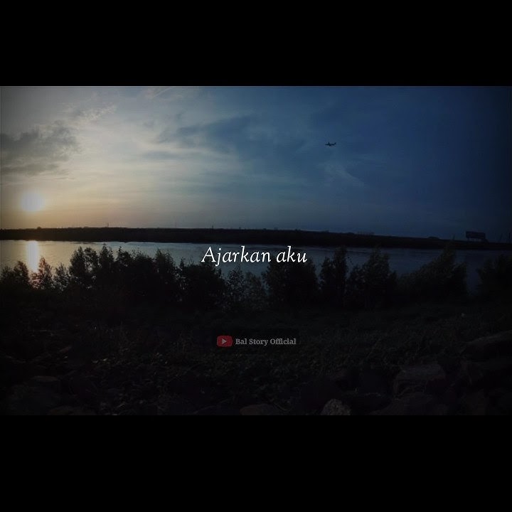 Ajarkan aku cara melupakanmu - ArvianDwi  || Story Musik 40 detik #fyp #videoshorts #reels