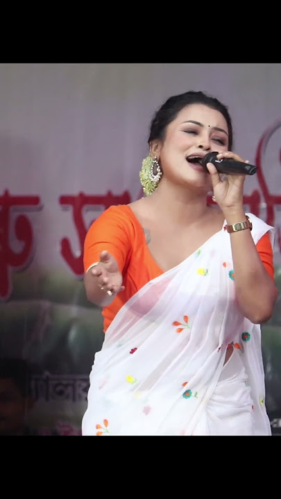 Nai Kokaiti Nai ll NILAV NITA ll Short Video ll Abhyapuri College Freshers Day 2024