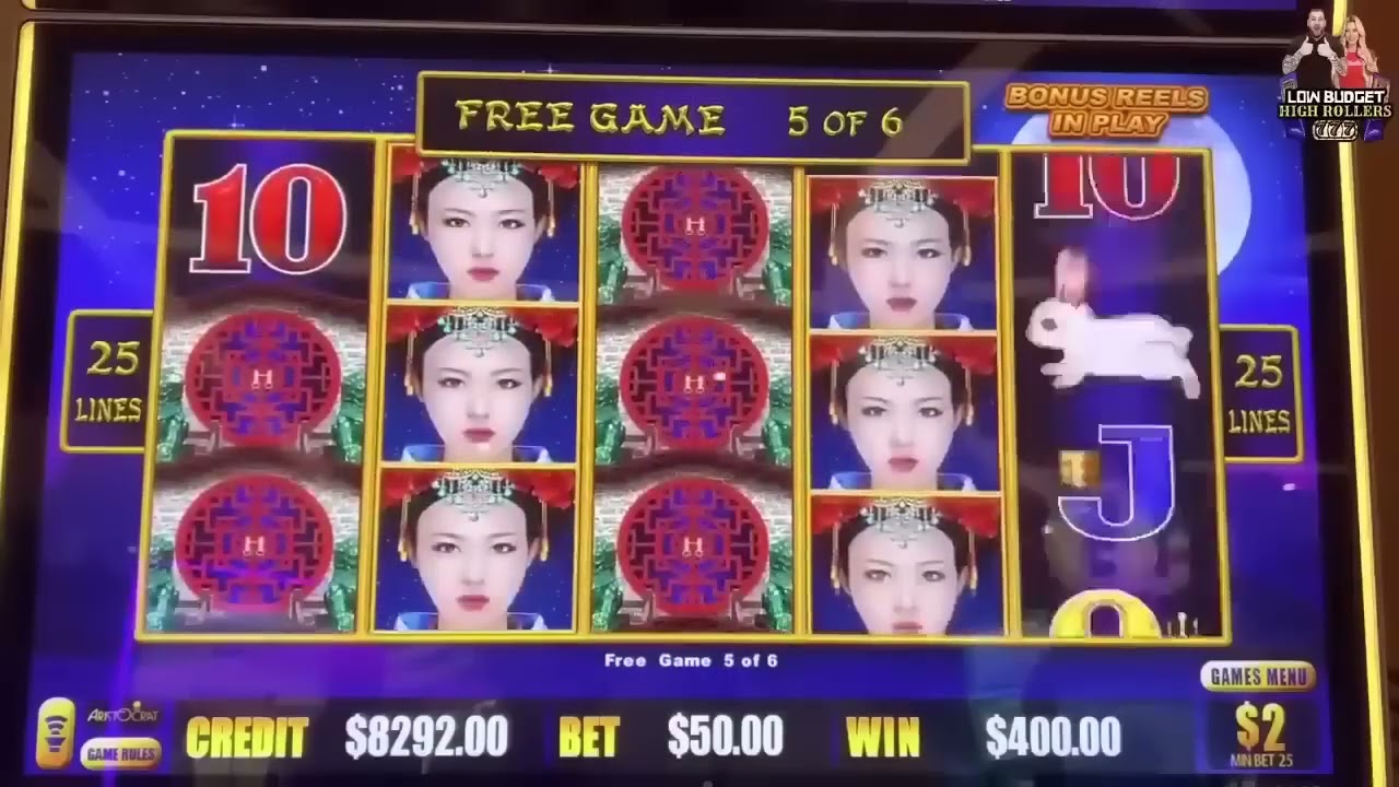 $250 BET RE TRIGGER WONT BELIEVE WHAT HAPPENED!