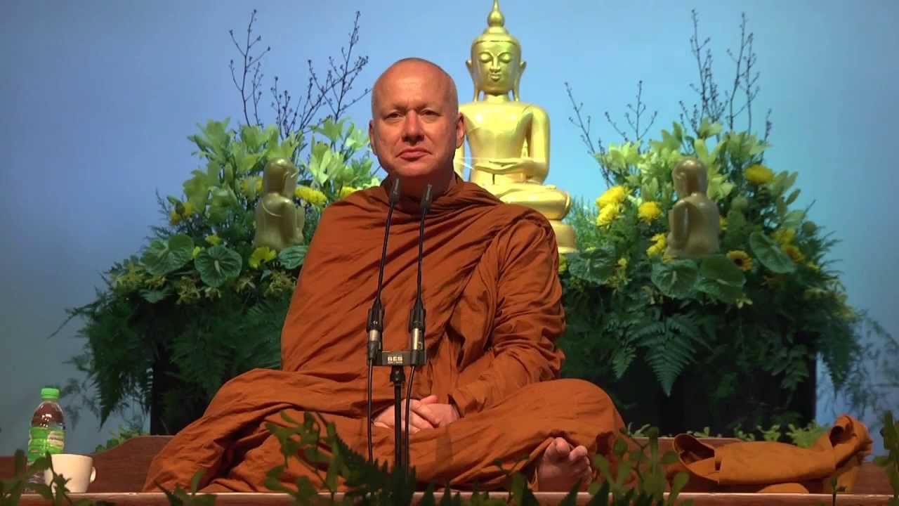 ACRD_108 Aj Kalyano - 