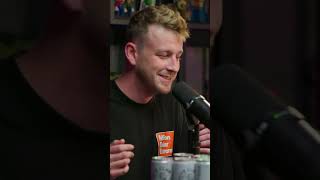 The Epstein Files Rabbit Hole Is INSANE