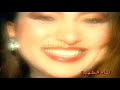 عاطف متولي سكر 1993 نادر 
