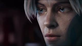 Başlat Ready Player One Yariş Sahneleri̇