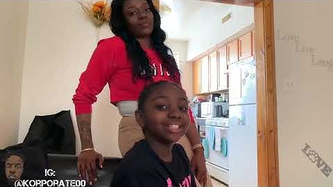 #BlackChicagoBeLikeTheSeries EP. 4 FT. Brazile Marie, Tiera, & Chris Maher🤘🏿