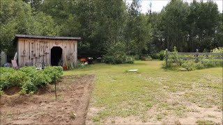 It's All Coming Together, Building Our Off Grid Homestead Paradise It's All Coming Together, Building Our Off Grid Homestead Paradise