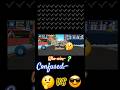 open my new shop Real❎️ Reel✅️ #trending #viral #shortvideo #shoppingvlog