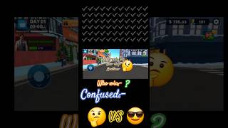 open my new shop Real❎️ Reel✅️ #trending #viral #shortvideo #shoppingvlog