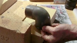 雨樋の接着部は剥がせるか