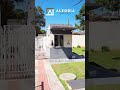Apto no Residencial San Diego, Colonia Rio Grande - São José dos Pinhais