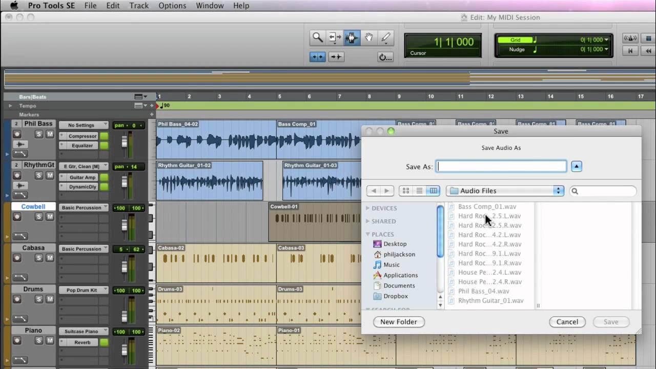 Game tools mac. Game tools mac