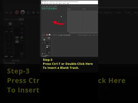 Easy Steps How