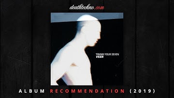 DT:Recommends | Tommy Four Seven - Veer (2019) Album
