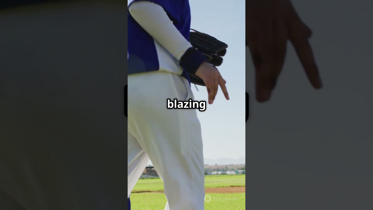 Epic 1980 Cubs Walk-Off Win!