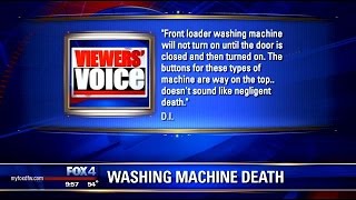 Viewers' Voice 12-15-14