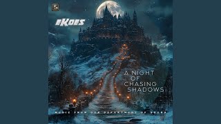 Tale Of The Red Room Wealth