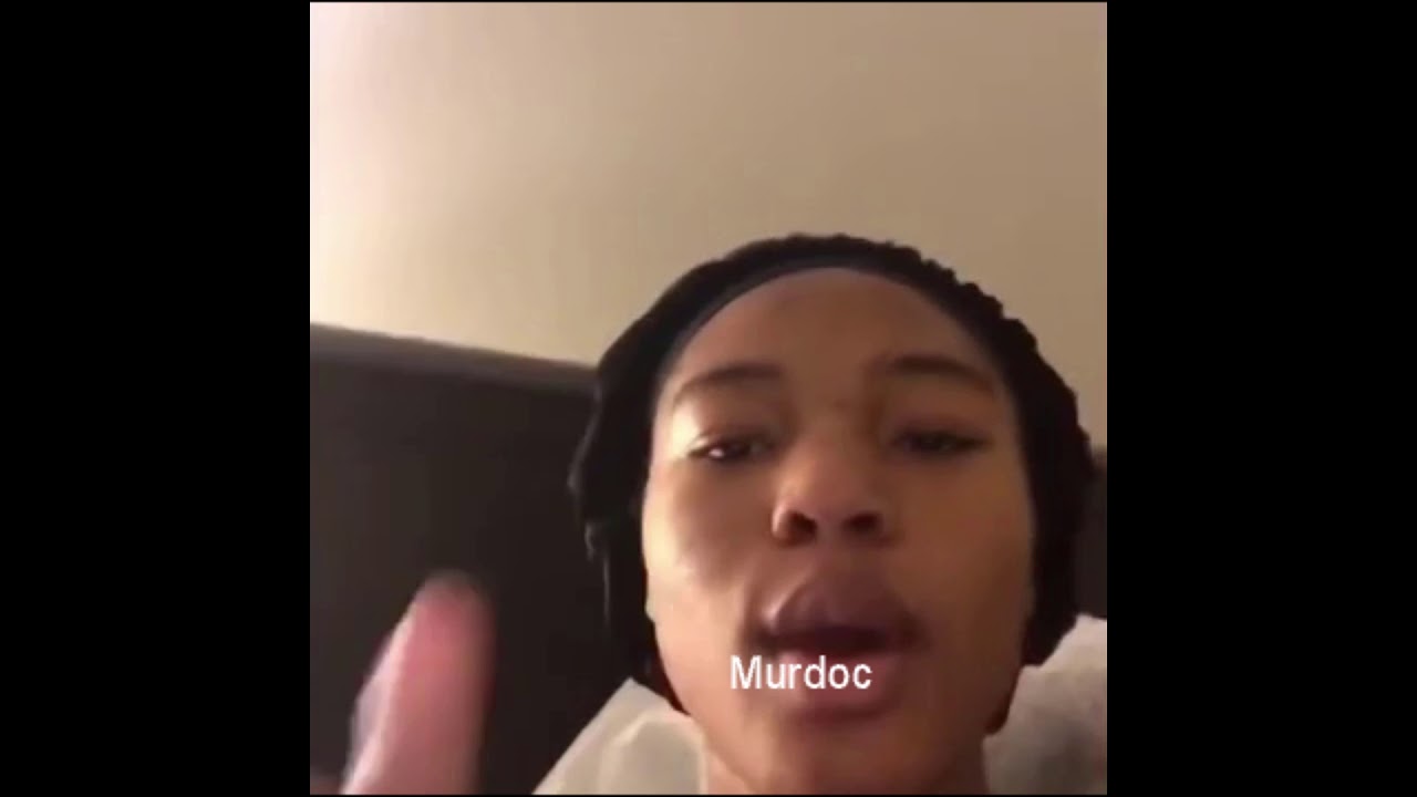 Gorillaz as vines to celebrate the new album (woot woot)