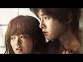A Werewolf Boy Full Movie Knowladge And Information Song Joong Ki Park Bo Young
