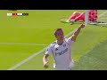 😤 SESS SEALS THE THREE | VILLA VICTORY | FULHAM 1-0 VILLA