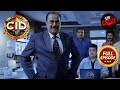 Cryptic Warning SMS का पर्दाफ़ाश करने में जुटे ACP | CID | सी.आई.डी. | Latest Episode | 2 May 2024