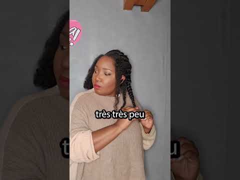 Vidéo YouTube