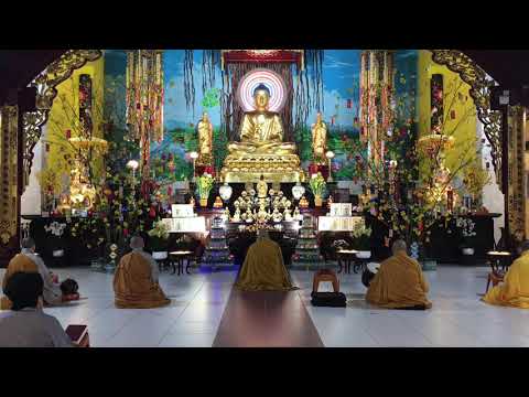Video Bài Sám Phát Nguyện Sám Hối - youtube