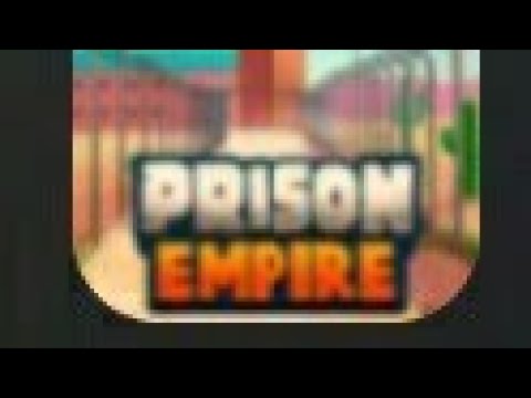 Prison Empire Taycon прохождение ??