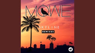 Skyline (De Hofnar Remix)